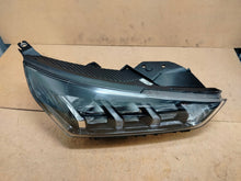 Load image into Gallery viewer, Frontscheinwerfer Hyundai Ioniq Full LED Rechts Scheinwerfer Headlight SCH8492618317gq