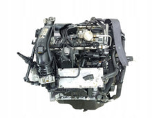 Laden Sie das Bild in den Galerie-Viewer, Motor Audi Skoda VW Golf VI CBZ 1.2 TSI 98TKm 2011 Benzin Engine Komplett
