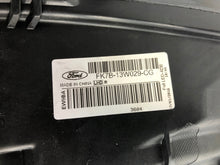 Laden Sie das Bild in den Galerie-Viewer, Frontscheinwerfer Ford FK7B-13W029-CG FK7B-13W030-CG LED Rechts oder Links SCH3686162394ag