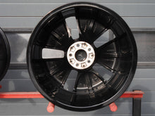 Load image into Gallery viewer, 4x Alufelge 19 Zoll 8.0" 5x112 34ET A2934010100 Mercedes-Benz Glc C253 X253 FEL8914932566ne