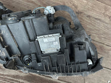 Load image into Gallery viewer, Frontscheinwerfer Citroën C5 III 9689037880 Xenon Links Scheinwerfer Headlight