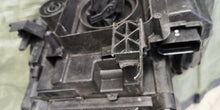 Laden Sie das Bild in den Galerie-Viewer, Frontscheinwerfer VW T-Roc Rechts Scheinwerfer Headlight SCH6549007739vh