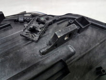 Laden Sie das Bild in den Galerie-Viewer, Frontscheinwerfer Mercedes-Benz Cla A1178201661 Xenon Rechts Headlight SCH8475970048hf