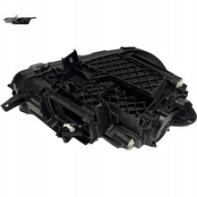 Laden Sie das Bild in den Galerie-Viewer, Frontscheinwerfer Mercedes-Benz Citan W420 A42090638 Links Headlight SCH6843784321fy