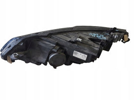 Frontscheinwerfer VW Golf VIII 5H1941006B Full LED Rechts Scheinwerfer Headlight SCH9977461487vd