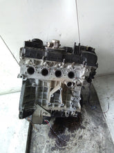 Laden Sie das Bild in den Galerie-Viewer, Motor BMW E90 N43B20 2.0 257TKm Benzin Engine Unkomplett