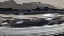 Laden Sie das Bild in den Galerie-Viewer, Frontscheinwerfer Volvo Xc90 II 32228297 Full LED Rechts Scheinwerfer Headlight SCH6440155222ab