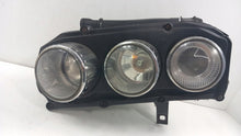 Load image into Gallery viewer, Frontscheinwerfer Alfa Romeo 159 Links Scheinwerfer Headlight SCH9983603991xn
