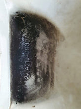 Load image into Gallery viewer, 4x Alufelge 16 Zoll 7.5" 5x112 A2104011302 Mercedes-Benz Rim Wheel FEL4707971147qp