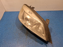 Laden Sie das Bild in den Galerie-Viewer, Frontscheinwerfer Opel Astra G Xenon Rechts Scheinwerfer Headlight SCH3947162467df