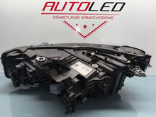 Load image into Gallery viewer, Frontscheinwerfer BMW 2 Active Tourer U06 5A42248-05 LED Rechts Headlight SCH3765734211wu