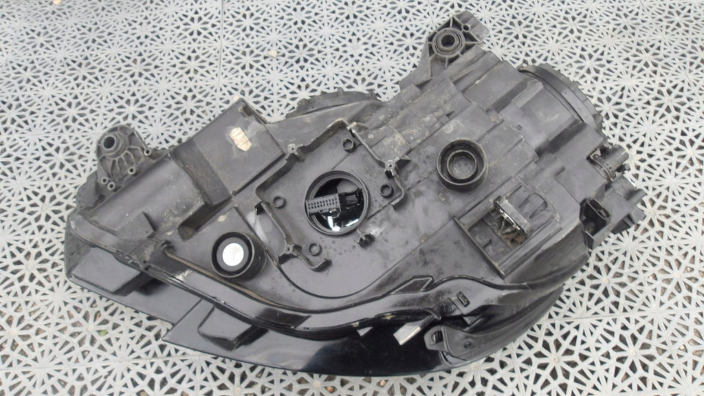 Frontscheinwerfer Audi A3 8V0941006E Xenon Rechts Scheinwerfer Headlight SCH3295673874kr