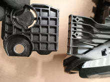 Laden Sie das Bild in den Galerie-Viewer, Frontscheinwerfer Opel Grandland 9850148080 Rechts Scheinwerfer Headlight SCH8200262163qx