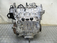 Laden Sie das Bild in den Galerie-Viewer, Motor Dacia Lodgy H5HB470 1.3 Benzin Engine Unkomplett MOT7200177263uj