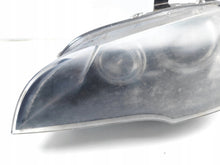 Laden Sie das Bild in den Galerie-Viewer, Frontscheinwerfer BMW X5 4290337 Links Scheinwerfer Headlight SCH4986258805nr