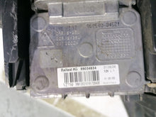Load image into Gallery viewer, Frontscheinwerfer Renault Espace IV 8200394706 Xenon Links Headlight SCH1640032473rq