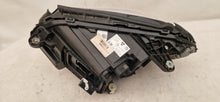 Load image into Gallery viewer, Frontscheinwerfer Mercedes-Benz A2059068005 LED Rechts Scheinwerfer Headlight