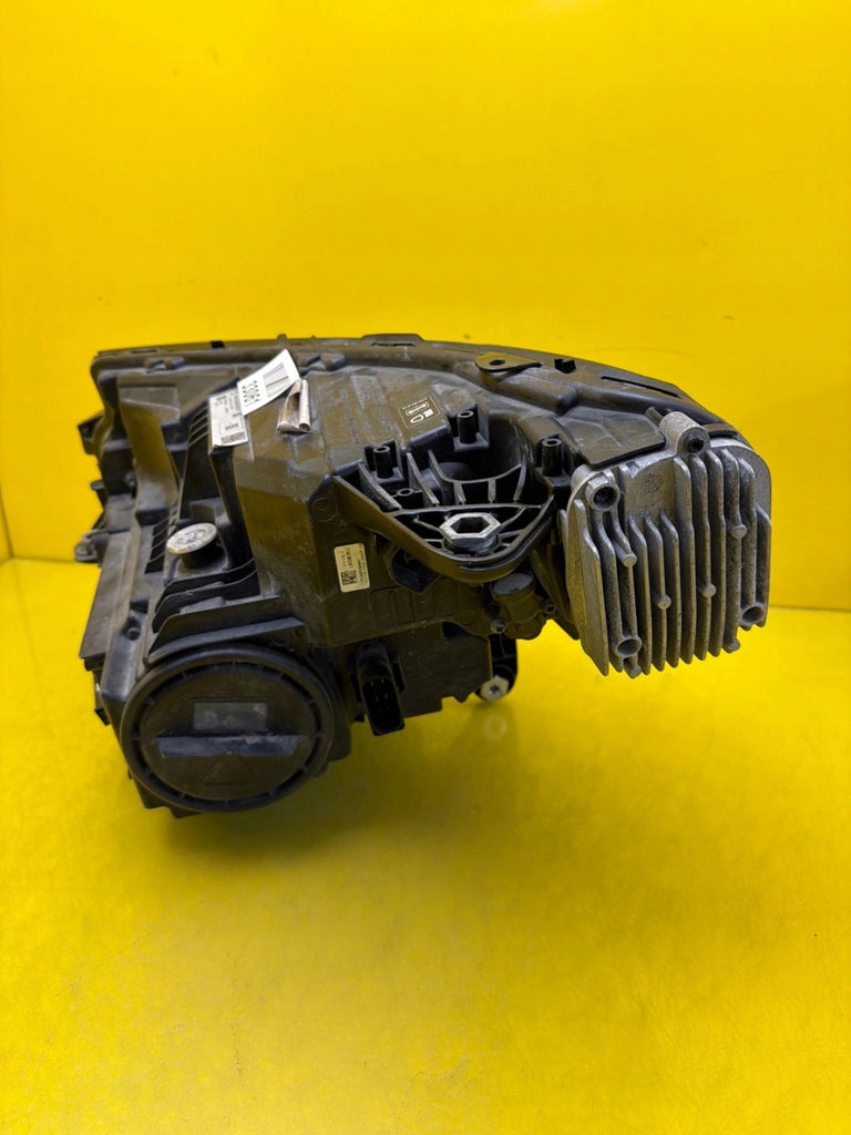 Frontscheinwerfer Mercedes-Benz Eqc A2939062801 LED Rechts Headlight SCH7944866881vn