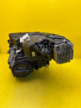 Laden Sie das Bild in den Galerie-Viewer, Frontscheinwerfer Mercedes-Benz Eqc A2939062801 LED Rechts Headlight SCH7944866881vn
