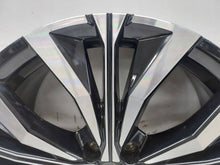 Load image into Gallery viewer, 1x Alufelge 20 Zoll 403004261R Renault Espace Rim Wheel FEL3810181734gu