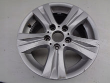 Load image into Gallery viewer, 1x Alufelge 16 Zoll 7.0&quot; 5x120 44ET BMW 1 Rim Wheel