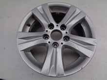 Load image into Gallery viewer, 1x Alufelge 16 Zoll 7.0" 5x120 44ET BMW 1 Rim Wheel FEL4547407893av