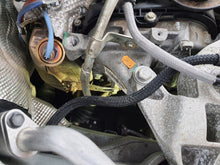 Laden Sie das Bild in den Galerie-Viewer, Motor Dacia Sandero III H4DE470 1.0 TCE 30TKm Benzin Engine Komplett MOT2703468182zn