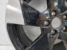 Laden Sie das Bild in den Galerie-Viewer, 1x Alufelge 19 Zoll 80000286 Volvo Rim Wheel FEL9796067956jq