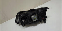 Laden Sie das Bild in den Galerie-Viewer, Frontscheinwerfer Saab 93 9-3 Xenon Rechts Scheinwerfer Headlight