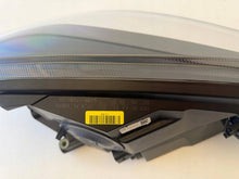 Load image into Gallery viewer, Frontscheinwerfer Ford Fiesta I L1BB13101EH Links Scheinwerfer Headlight SCH2057588075hh