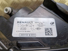 Laden Sie das Bild in den Galerie-Viewer, Frontscheinwerfer Dacia Sandero III Jogger 260107920R LED Rechts Headlight