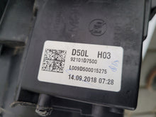 Load image into Gallery viewer, Frontscheinwerfer Hyundai III 9210D7500 LED Links Scheinwerfer Headlight SCH9619474922fu