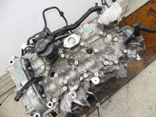 Laden Sie das Bild in den Galerie-Viewer, Motor Mercedes-Benz Cla C117 M270910 1.6 2018 Benzin Engine Unkomplett
