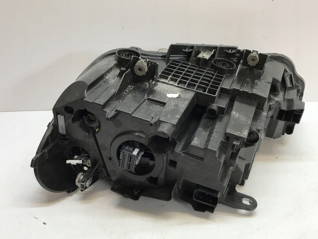 Frontscheinwerfer BMW X1 F48 5A01172-02 LED Rechts Scheinwerfer Headlight SCH9894260882lb