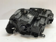 Laden Sie das Bild in den Galerie-Viewer, Frontscheinwerfer BMW X1 F48 5A01172-02 LED Rechts Scheinwerfer Headlight SCH9894260882lb