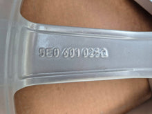 Load image into Gallery viewer, 1x Alufelge 18 Zoll 7.5" 5x112 51ET 5E0601025Q- Skoda Octavia Iii Rim Wheel FEL3611767372na
