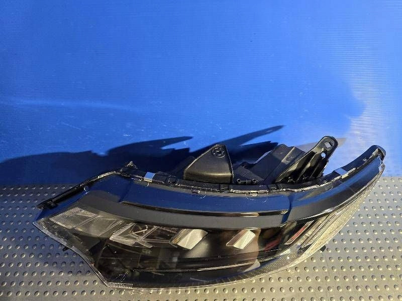 Frontscheinwerfer Mitsubishi Outlander III FOY8420 Full LED Links Headlight