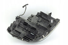 Laden Sie das Bild in den Galerie-Viewer, Frontscheinwerfer Mercedes-Benz Cls C219 Xenon Links Scheinwerfer Headlight