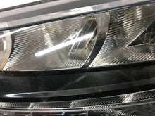 Load image into Gallery viewer, Frontscheinwerfer Skoda Scala Links Scheinwerfer Headlight SCH2034044966wx