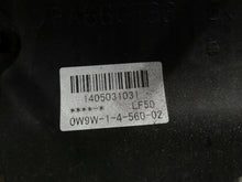 Laden Sie das Bild in den Galerie-Viewer, Motor Mazda 6 LF517561 2.0 144TKm 2006 Benzin Engine Komplett