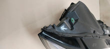 Laden Sie das Bild in den Galerie-Viewer, Frontscheinwerfer Jaguar Xf X260 F-Pace GX63-13W029-EH Xenon Rechts Headlight SCH2286547574ha