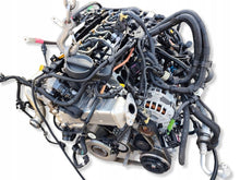 Load image into Gallery viewer, Motor BMW G31 G30 G20 B47D20A 2.0 190PS Diesel Engine Komplett MOT4846705162ni