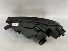 Laden Sie das Bild in den Galerie-Viewer, Frontscheinwerfer Skoda Fabia 6VB941016 Rechts Scheinwerfer Headlight SCH9535071209me