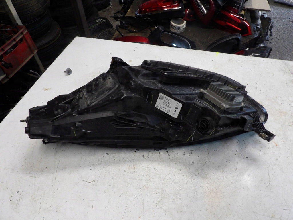 Frontscheinwerfer Tesla Model 3 151495300 Rechts Scheinwerfer Headlight