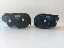 Load image into Gallery viewer, Frontscheinwerfer VW Golf IV 1J1941016B 1J1941015B 1J0853655 Ein Satz Headlight