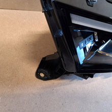 Load image into Gallery viewer, Frontscheinwerfer Opel Mokka 9834016880 LED Links Scheinwerfer Headlight SCH2727606696fo