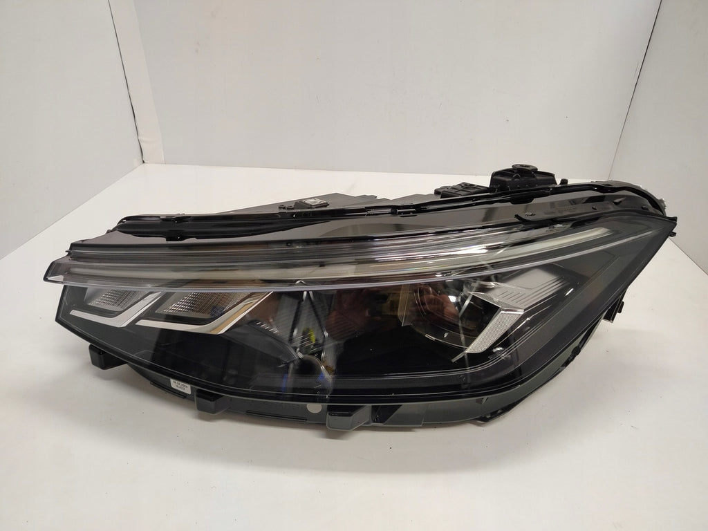 Frontscheinwerfer VW Passat 3J1941005 Full LED Links Scheinwerfer Headlight SCH5996827569yi