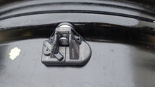 Load image into Gallery viewer, 1x Alufelge 20 Zoll 8.5" 5x112 50 5ET A2434010600 Mercedes-Benz Eqa Eqb FEL4428889634ty