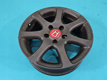 Load image into Gallery viewer, 1x Alufelge 16 Zoll 6.5" 5x114.3 Honda Civic Viii Rim Wheel FEL2121097632fi