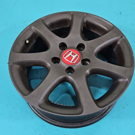 1x Alufelge 16 Zoll 6.5